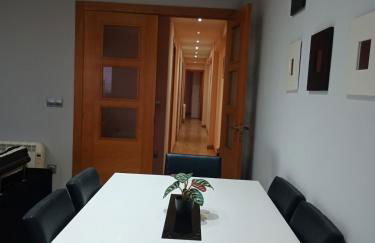 Nules Beach Apartment - Foto 25