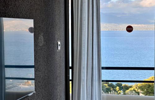 SeaTerra Boutique suite - Foto 5