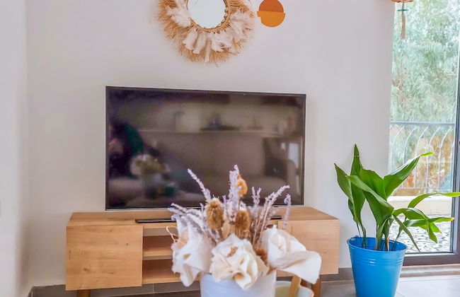 Four Holiday Suites - Foto 55