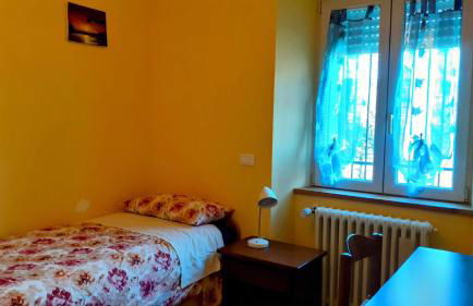 Casa Vitiolo - Foto 8