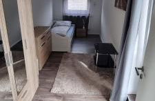 3 Zimmer Ferienwohnung in Jever - Foto 10