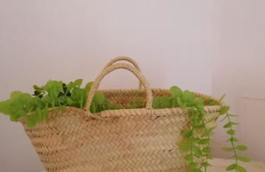 A casa da Carolina II - Foto 10