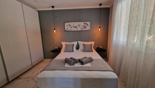 Dennis Seaview - Foto 2