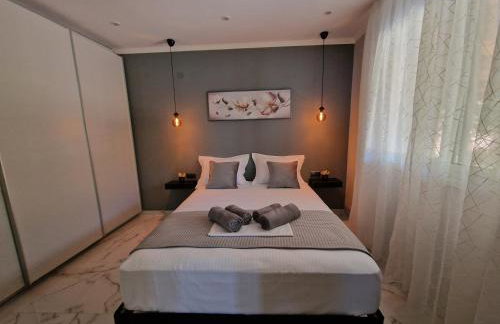 Dennis Seaview - Foto 2