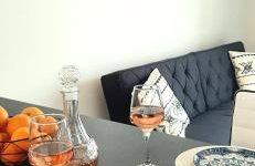 The Central Residence - Kassiopi Corfu Villas - Photo 22