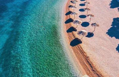 Villa Tovarovica - Foto 72