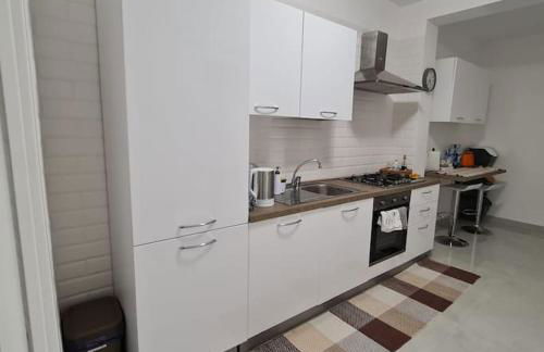 La Bella Dimora in città - Foto 20