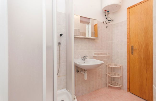 Apartment Slavko - Foto 12