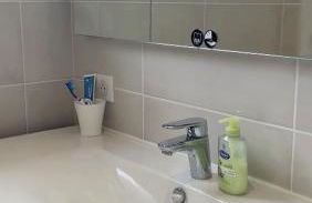 Villa Cargese - Foto 14