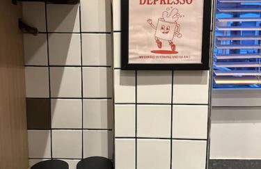 Leeds Cosy House - Photo 50