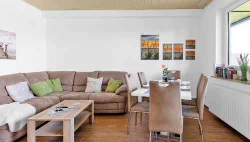 Apartment Seeschwalbe by Interhome - Foto 3