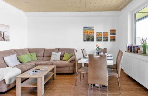 Apartment Seeschwalbe by Interhome - Foto 3