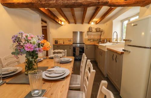 1 WhiteHouse Cottages - Foto 10