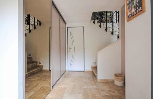 Holiday Home La Romaine by Interhome - Foto 20
