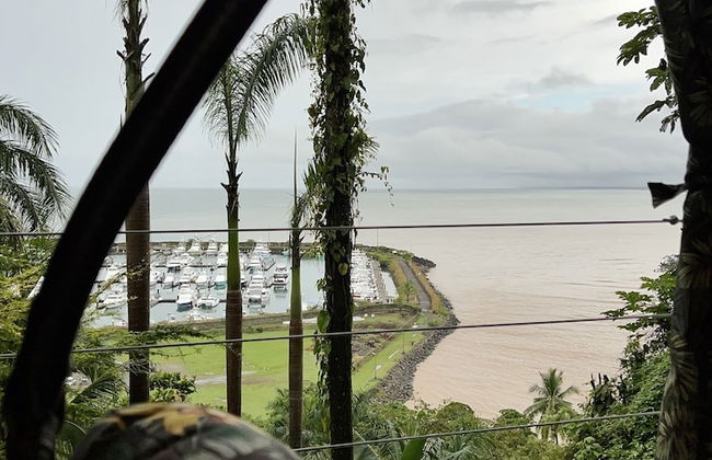 Casa Federico - Foto 71