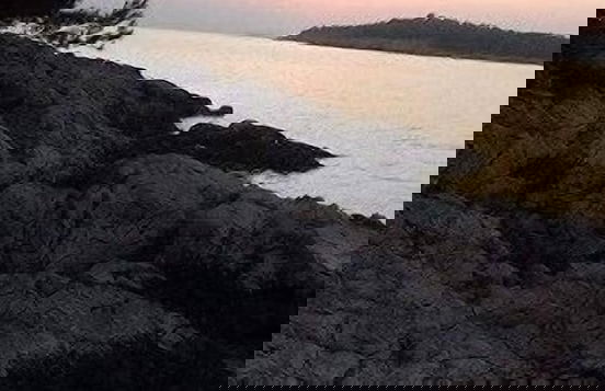 Apartments Nikica Primosten - Foto 24