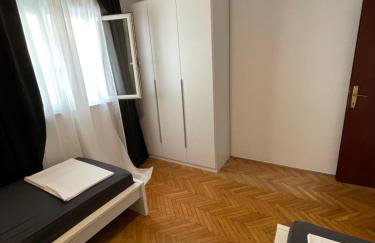 Seaside Apartments Antičević - Photo 30