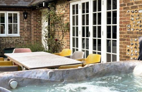 Greenwood Grange - Photo 7