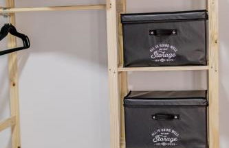 Wabisabi Residence - Foto 37