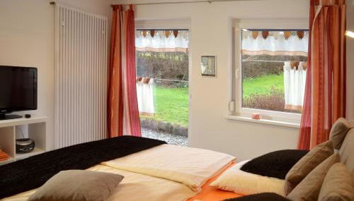 Ferienwohnungen Familie Fuss - Photo 4