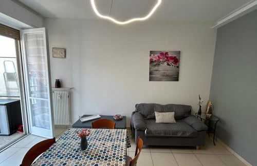 Il Torrione Lodi - Foto 8