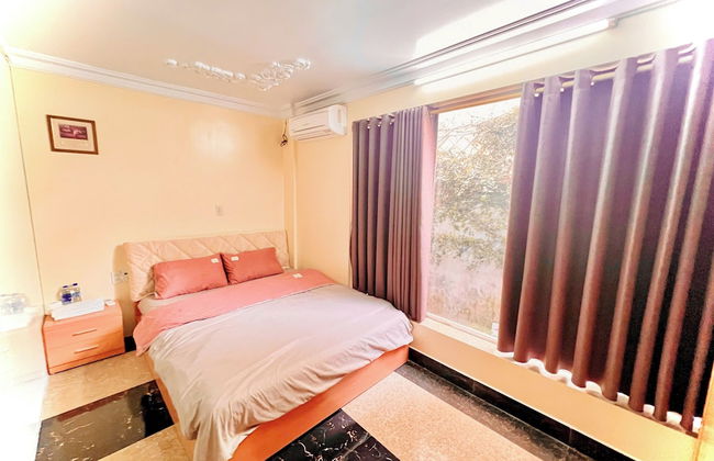 Van Cao by HPT Home - Photo 10