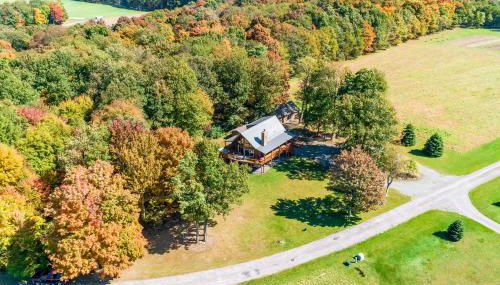 Sunset Peaks - Foto 3