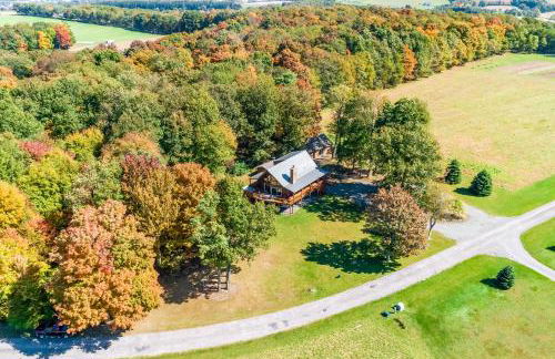 Sunset Peaks - Foto 3