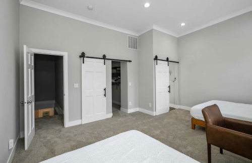 Cincy Comfort Retreat - Foto 26