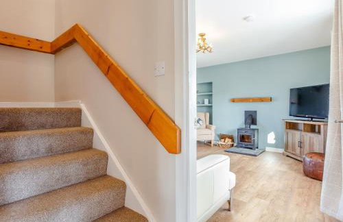 Knocknahighle - Foto 11