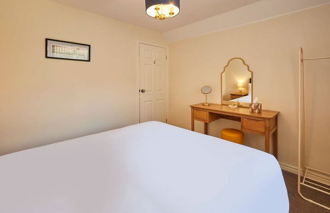 Host Stay Pearl Street - Foto 14