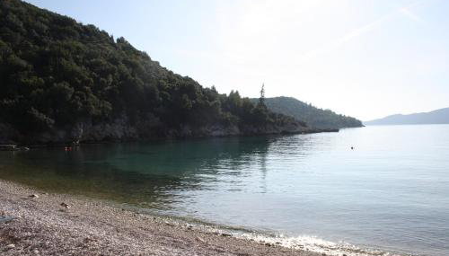 Apartment Nikola - Foto 5