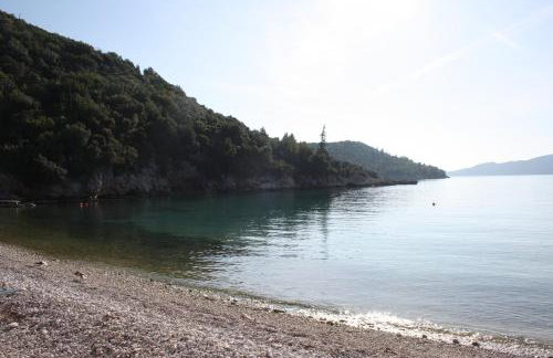 Apartment Nikola - Foto 5