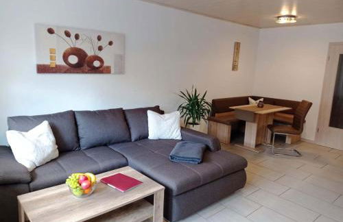 Ferienbauernhof Mehlbach - Foto 34