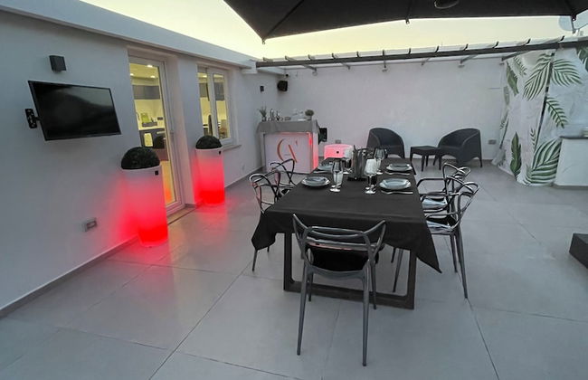 YourHome - AC Luxury House - Foto 19