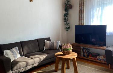 Domek nad Śniardwami - Foto 14