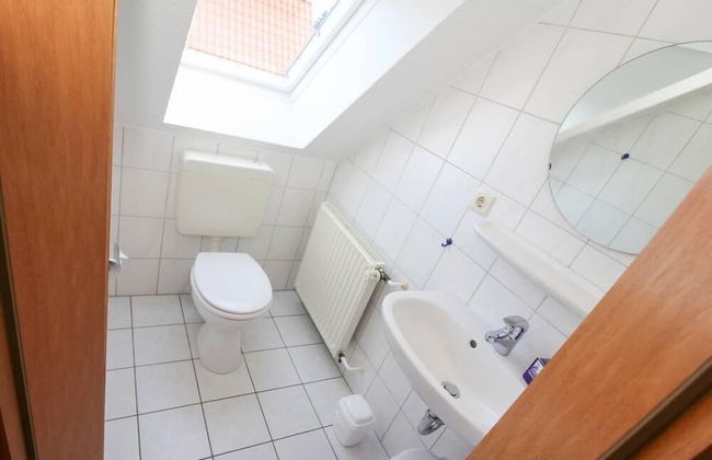 Huuske een & twee - Foto 21