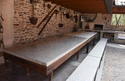 Villa Romele - Foto 45