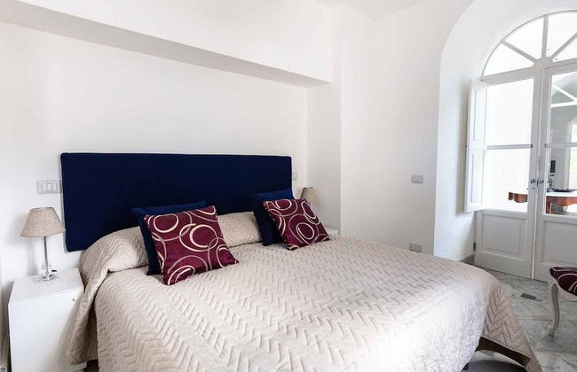 Relais Bismarck - Foto 2