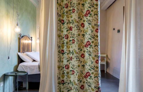 CasaBiondani Colà - Foto 15