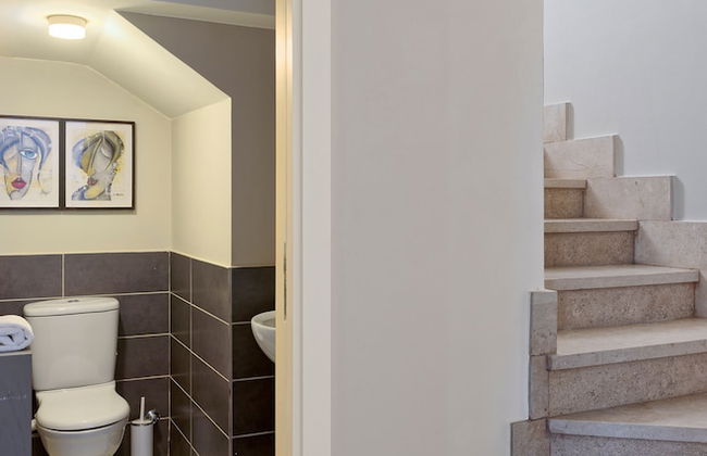 Vesta - El Gouna Residence - Foto 57