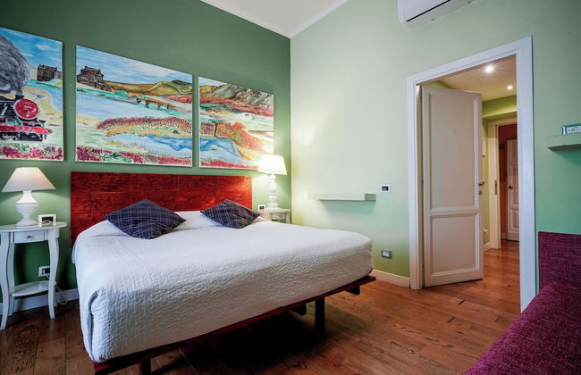 QuodLibet - Photo 16