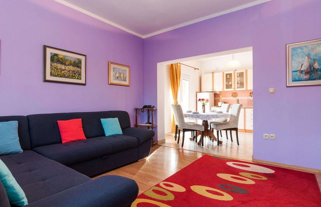 Luxurious Holiday Home in Sopot With Pool - Foto 7