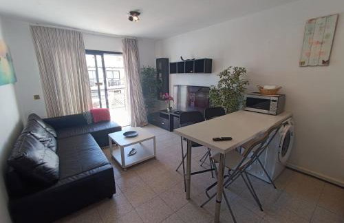 Apartamento SUNSHINE Complex Amaya Fuerteventura - Foto 2
