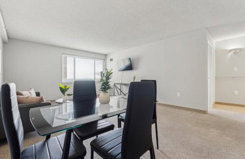 Legacy at Imperial Village 1108 I 1 Bed 1 Bath - Foto 13