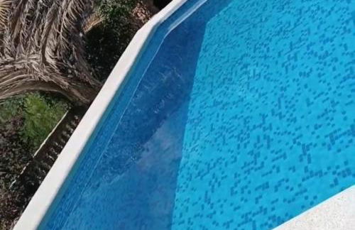 Casa Cueva "El Mirador de Piedra" - Foto 43