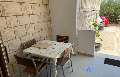 Apartmani Tonko - Foto 21