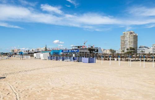 Parque dos Reis, apartment 3 B - Foto 40