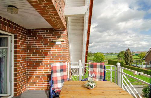 Swaalvkenüst - Foto 15