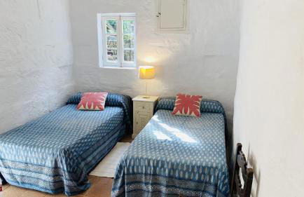 Holiday Home Casa MADORIA - Foto 70